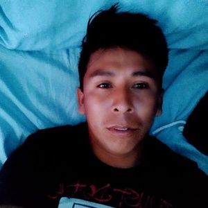 Meet your Posher, Antonio